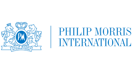 Philip Morris